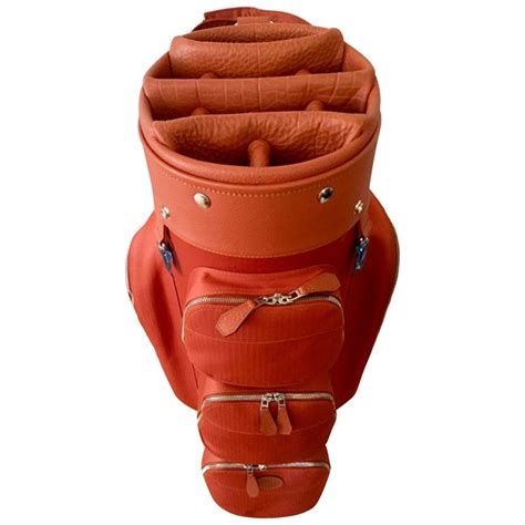 hermes golfbag versenden|Hermes versandarten preise.